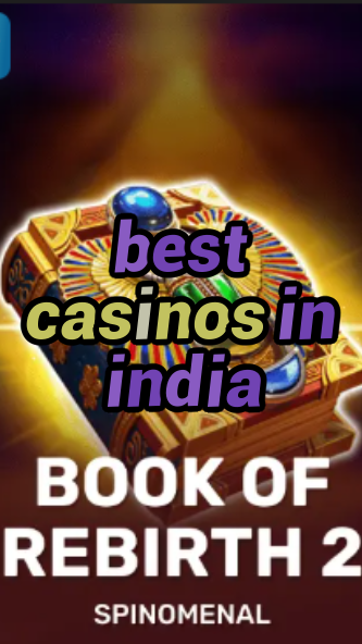best casinos in india-trdjkmsxjksdss.com
