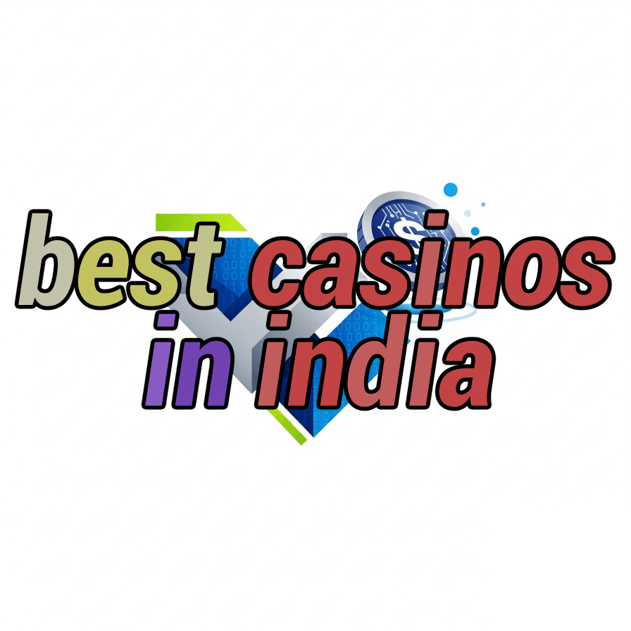 best casinos in india